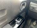 Citroen C3 PureTech 83 S&S Shine GPL Weiß - thumbnail 14