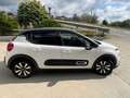 Citroen C3 PureTech 83 S&S Shine GPL Weiß - thumbnail 18