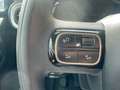 Citroen C3 PureTech 83 S&S Shine GPL Weiß - thumbnail 12