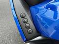 BMW R 1250 RT 0 Bleu - thumbnail 6