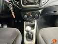 Jeep Compass 1.4 Mair 103kW Limited 4x2 Gris - thumbnail 11
