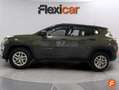 Jeep Compass 1.4 Mair 103kW Limited 4x2 Gris - thumbnail 3