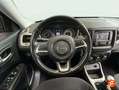 Jeep Compass 1.4 Mair 103kW Limited 4x2 Gris - thumbnail 12