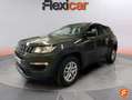 Jeep Compass 1.4 Mair 103kW Limited 4x2 Gris - thumbnail 2