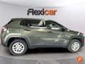 Jeep Compass 1.4 Mair 103kW Limited 4x2 Gris - thumbnail 8