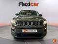 Jeep Compass 1.4 Mair 103kW Limited 4x2 Gris - thumbnail 9