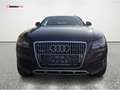 Audi A4 allroad Automatik / Xenon / Klimaautomatik / Alufelgen - thumbnail 2