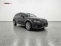Audi A4 allroad Automatik / Xenon / Klimaautomatik / Alufelgen - thumbnail 3
