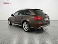 Audi A4 allroad Automatik / Xenon / Klimaautomatik / Alufelgen - thumbnail 5