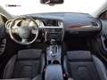 Audi A4 allroad Automatik / Xenon / Klimaautomatik / Alufelgen - thumbnail 6
