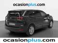 Peugeot 5008 1.5BlueHDi S&S Active EAT8 130 Negro - thumbnail 4