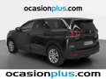 Peugeot 5008 1.5BlueHDi S&S Active EAT8 130 Negro - thumbnail 3