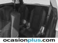 Peugeot 5008 1.5BlueHDi S&S Active EAT8 130 Negro - thumbnail 5