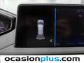 Peugeot 5008 1.5BlueHDi S&S Active EAT8 130 Negro - thumbnail 7
