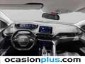 Peugeot 5008 1.5BlueHDi S&S Active EAT8 130 Negro - thumbnail 8