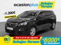 Peugeot 5008 1.5BlueHDi S&S Active EAT8 130 Negro - thumbnail 1