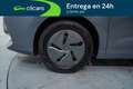 MG MG3 3 1.5 Standard Gris - thumbnail 11