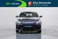 MG MG3 3 1.5 Standard Gris - thumbnail 2