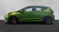 Ford Fiesta 1.5 Ecoboost 200 CV 5 porte ST Verde - thumbnail 5