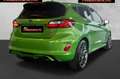 Ford Fiesta 1.5 Ecoboost 200 CV 5 porte ST Verde - thumbnail 6