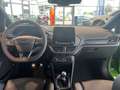 Ford Fiesta 1.5 Ecoboost 200 CV 5 porte ST Verde - thumbnail 1