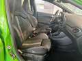 Ford Fiesta 1.5 Ecoboost 200 CV 5 porte ST Verde - thumbnail 2