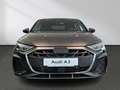 Audi A3 S line TFSI S tronic Digi-Cockpit Grau - thumbnail 4