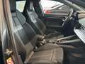 Audi A3 S line TFSI S tronic Digi-Cockpit Grau - thumbnail 10