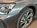 Audi A3 S line TFSI S tronic Digi-Cockpit Grau - thumbnail 6