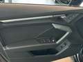 Audi A3 S line TFSI S tronic Digi-Cockpit Grau - thumbnail 12