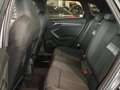 Audi A3 S line TFSI S tronic Digi-Cockpit Grau - thumbnail 11
