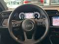 Audi A3 S line TFSI S tronic Digi-Cockpit Grau - thumbnail 14