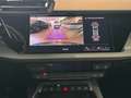 Audi A3 S line TFSI S tronic Digi-Cockpit Grau - thumbnail 15