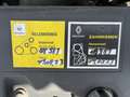 Renault Clio Cargo 2-Si. Klima Navi ServNeu Temp.1Hd EU6 Wit - thumbnail 18