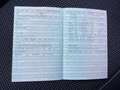 Renault Clio Cargo 2-Si. Klima Navi ServNeu Temp.1Hd EU6 Wit - thumbnail 13