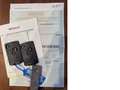 Renault Clio Cargo 2-Si. Klima Navi ServNeu Temp.1Hd EU6 Wit - thumbnail 14