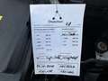Renault Clio Cargo 2-Si. Klima Navi ServNeu Temp.1Hd EU6 Wit - thumbnail 20