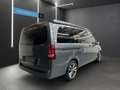 Mercedes-Benz V 250 Marco Polo 250 d ACTIVITY EDITION AHK Kamera PTS Grau - thumbnail 4