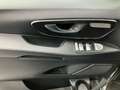 Mercedes-Benz V 250 Marco Polo 250 d ACTIVITY EDITION AHK Kamera PTS Grau - thumbnail 16