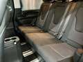 Mercedes-Benz V 250 Marco Polo 250 d ACTIVITY EDITION AHK Kamera PTS Grau - thumbnail 12