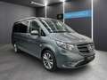 Mercedes-Benz V 250 Marco Polo 250 d ACTIVITY EDITION AHK Kamera PTS Grau - thumbnail 3