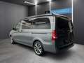 Mercedes-Benz V 250 Marco Polo 250 d ACTIVITY EDITION AHK Kamera PTS Grau - thumbnail 5