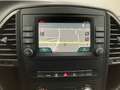 Mercedes-Benz V 250 Marco Polo 250 d ACTIVITY EDITION AHK Kamera PTS Grau - thumbnail 10