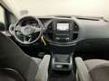 Mercedes-Benz V 250 Marco Polo 250 d ACTIVITY EDITION AHK Kamera PTS Grau - thumbnail 11
