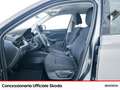 Skoda Kamiq 1.0 tsi ambition 95cv Grigio - thumbnail 7