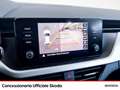 Skoda Kamiq 1.0 tsi ambition 95cv Grigio - thumbnail 12