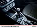 Skoda Kamiq 1.0 tsi ambition 95cv Grigio - thumbnail 13