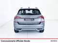 Skoda Kamiq 1.0 tsi ambition 95cv Grigio - thumbnail 5