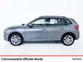 Skoda Kamiq 1.0 tsi ambition 95cv Grigio - thumbnail 3