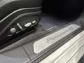 Porsche Panamera 4S E-Hybrid Aut. Blanco - thumbnail 21